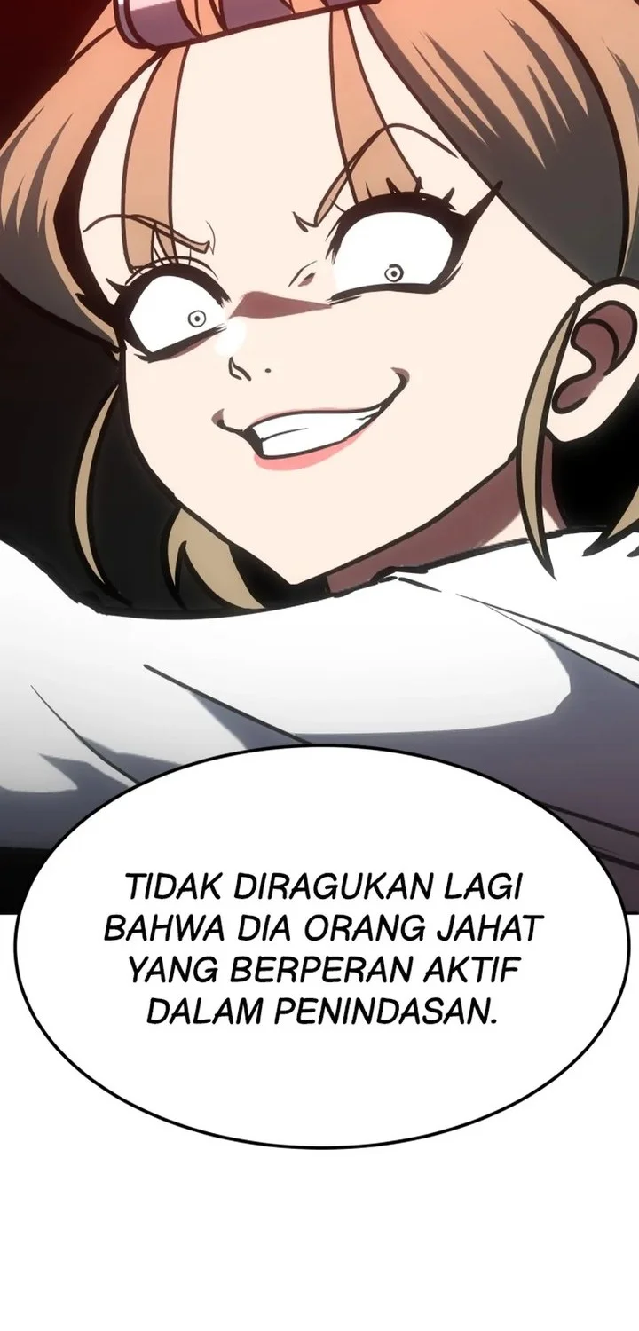 Halaman 34 dari 106