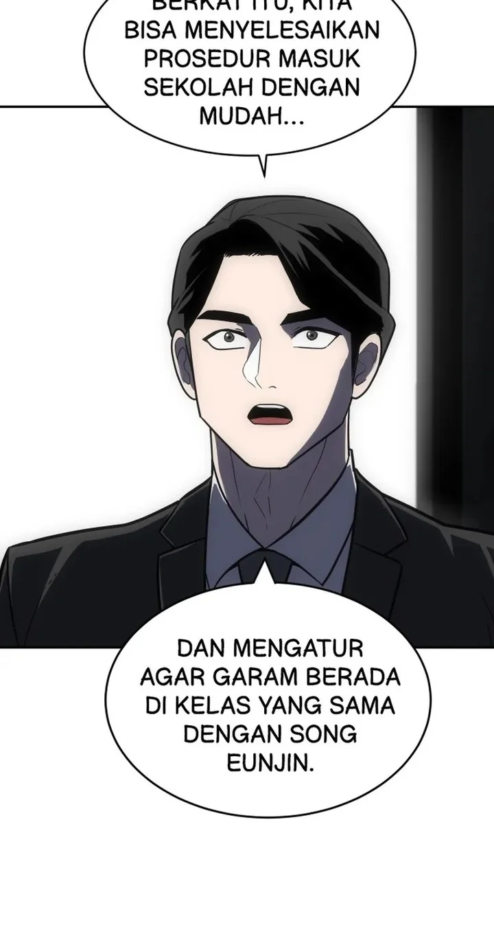 Halaman 36 dari 106