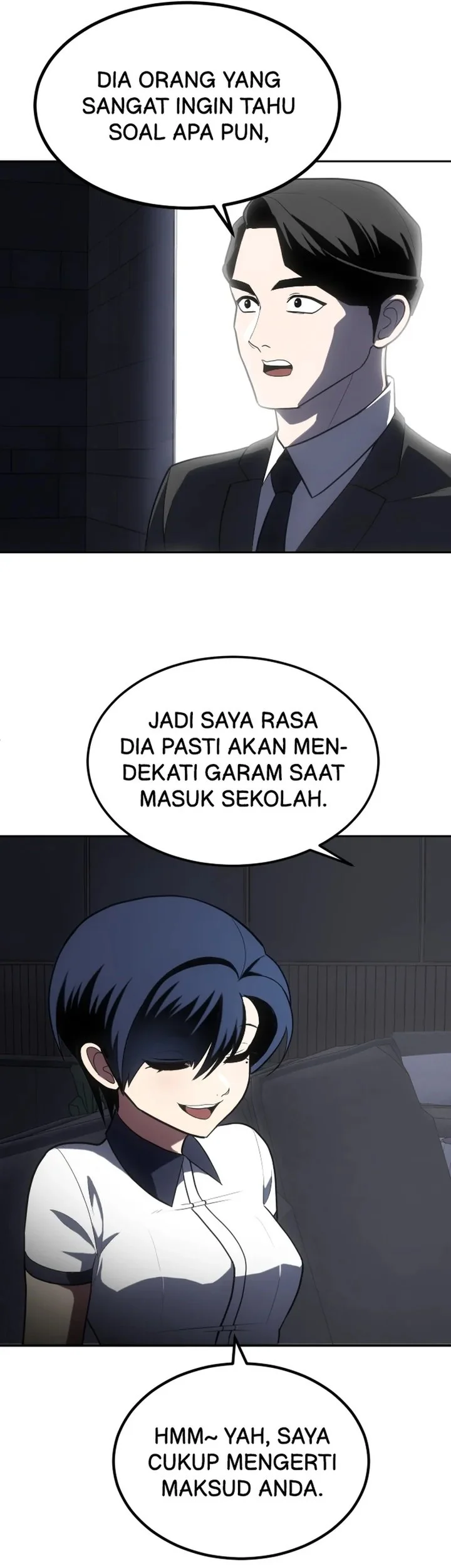 Halaman 37 dari 106