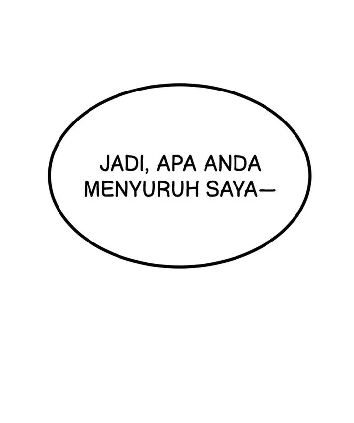 Halaman 38 dari 106
