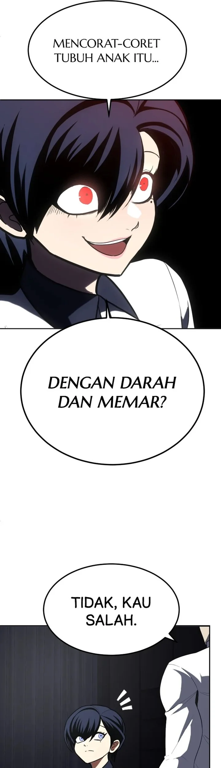 Halaman 39 dari 106