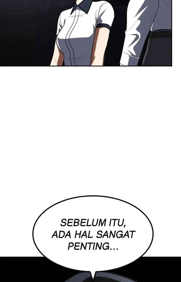 Halaman 40 dari 106