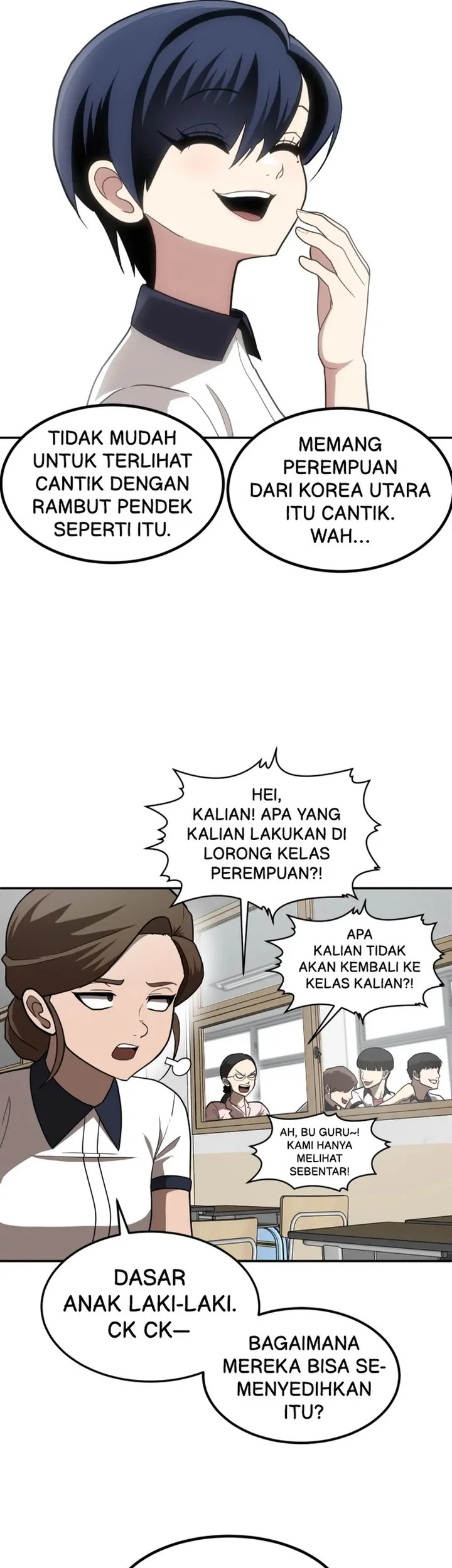 Halaman 5 dari 106