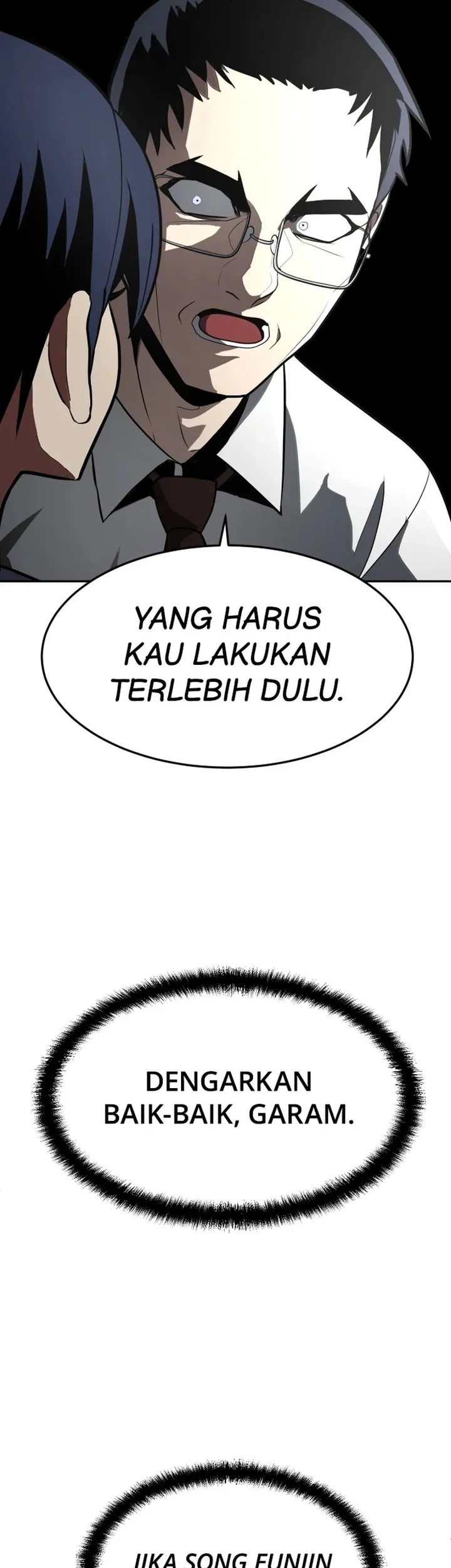 Halaman 41 dari 106