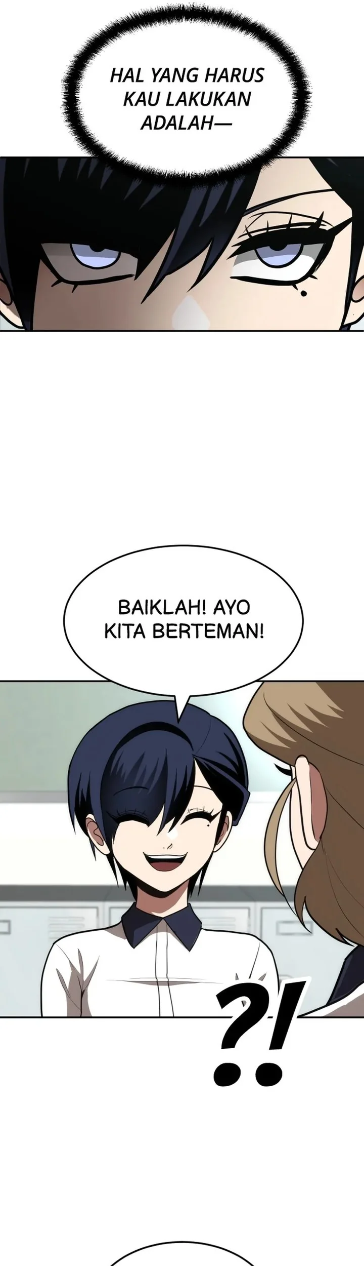 Halaman 43 dari 106