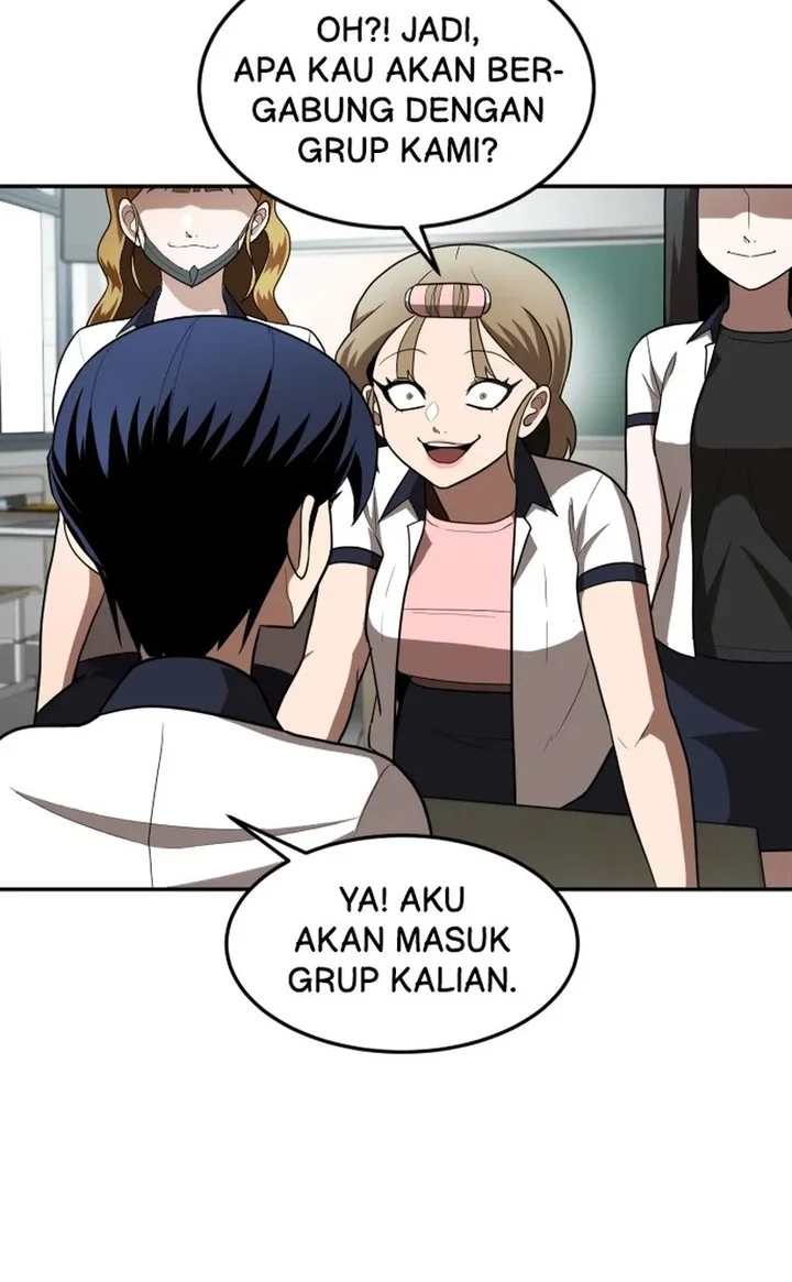 Halaman 44 dari 106