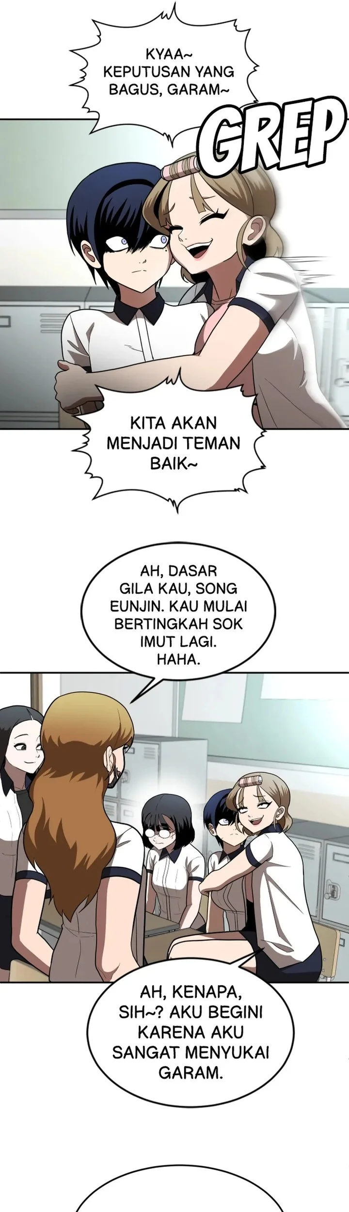 Halaman 45 dari 106