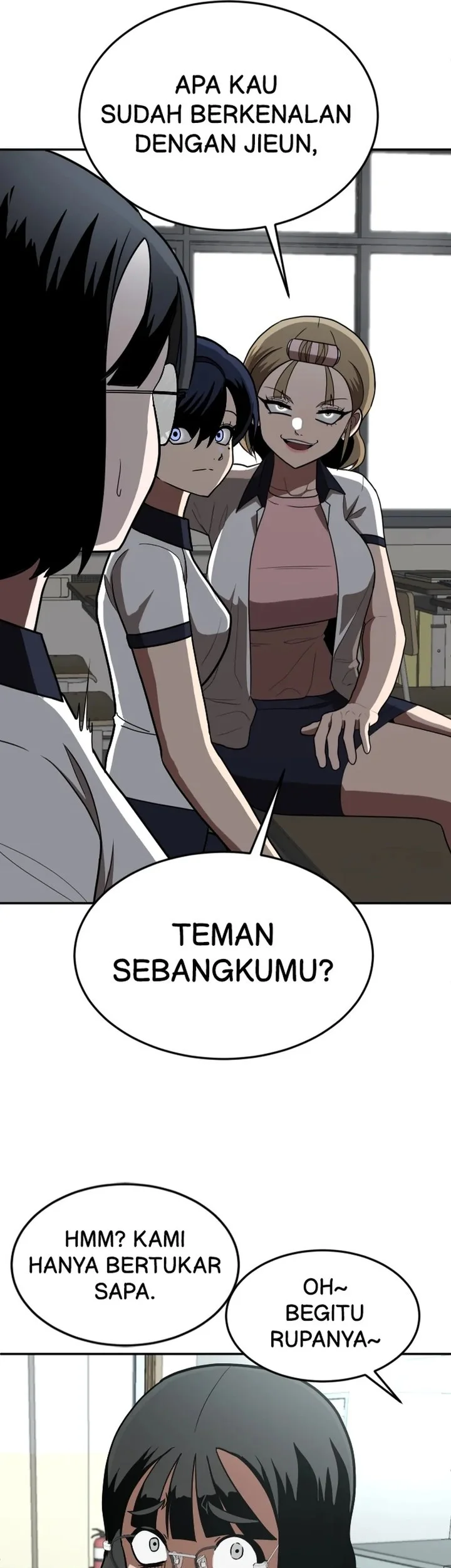 Halaman 47 dari 106