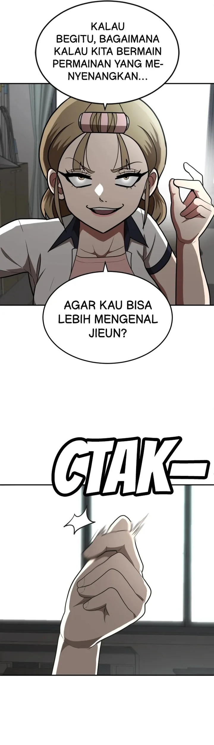 Halaman 49 dari 106