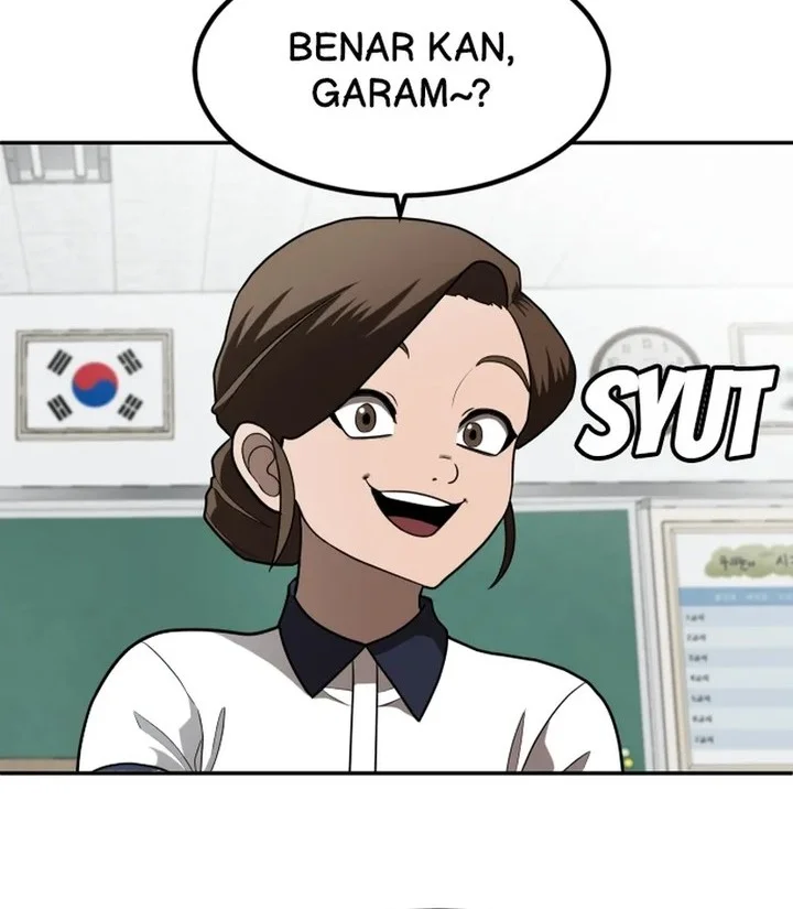Halaman 6 dari 106