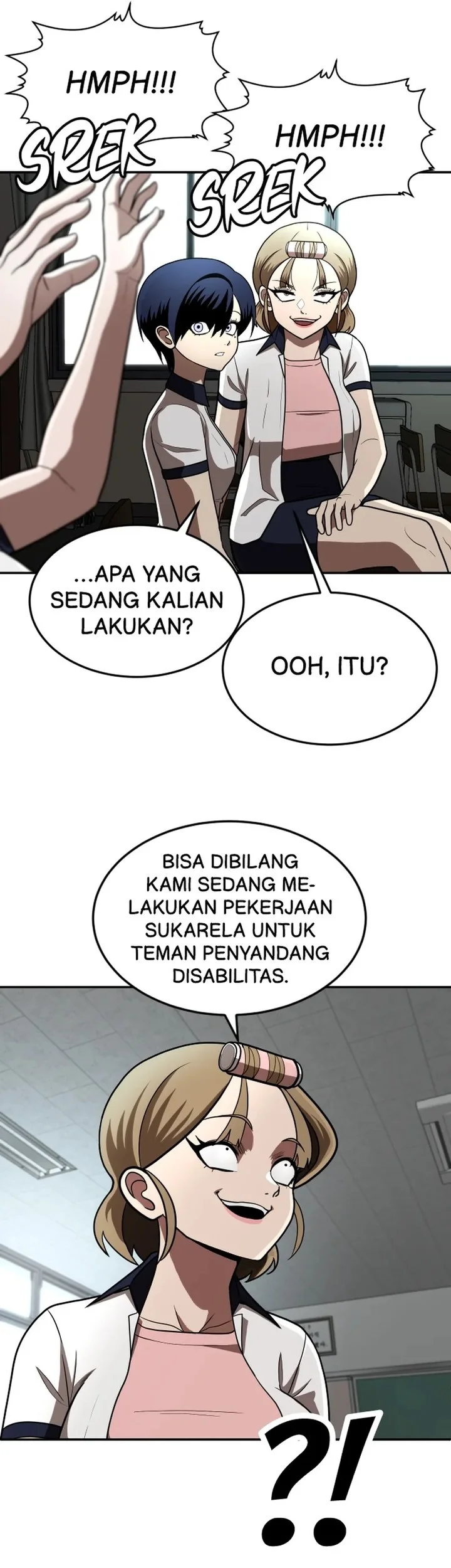 Halaman 53 dari 106