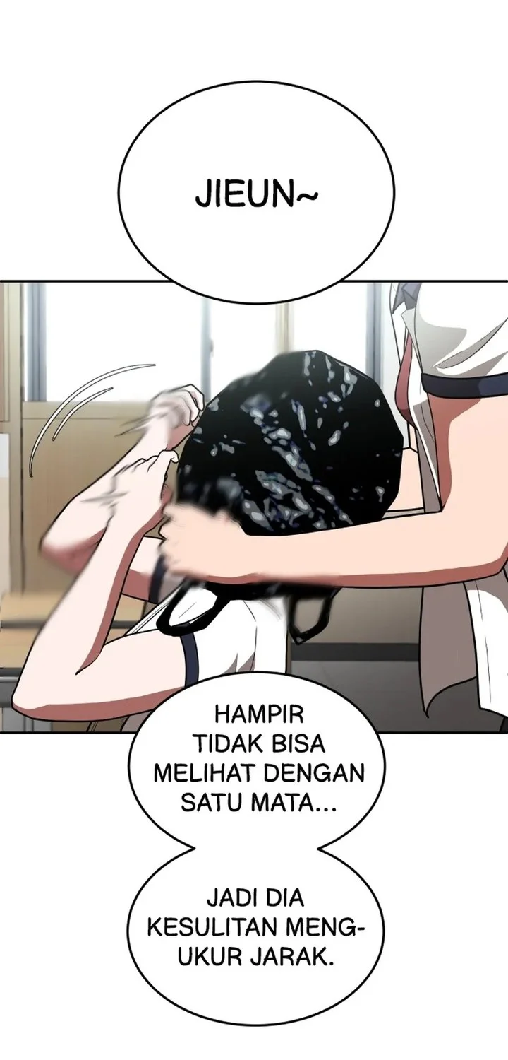 Halaman 54 dari 106