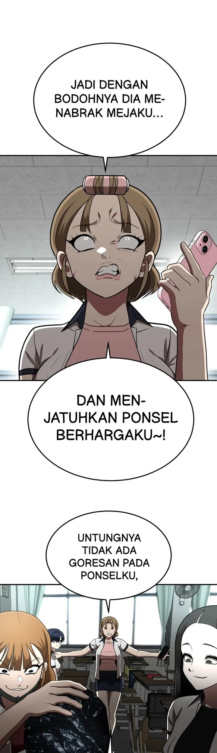 Halaman 55 dari 106