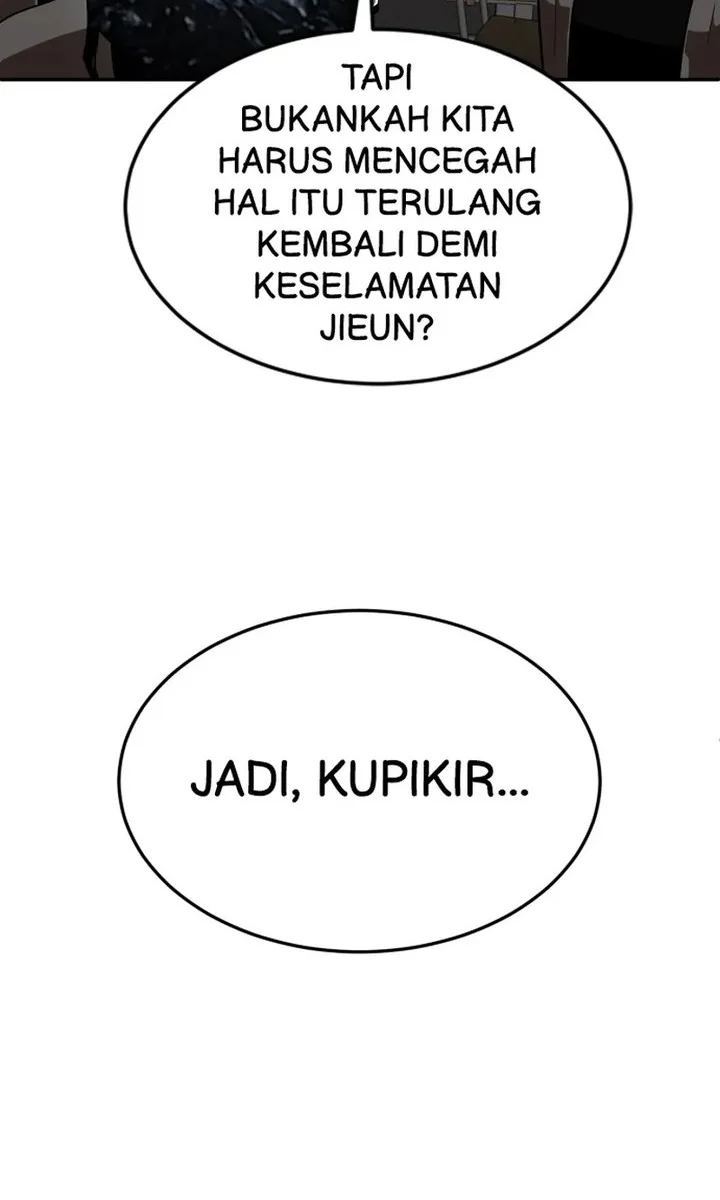 Halaman 56 dari 106