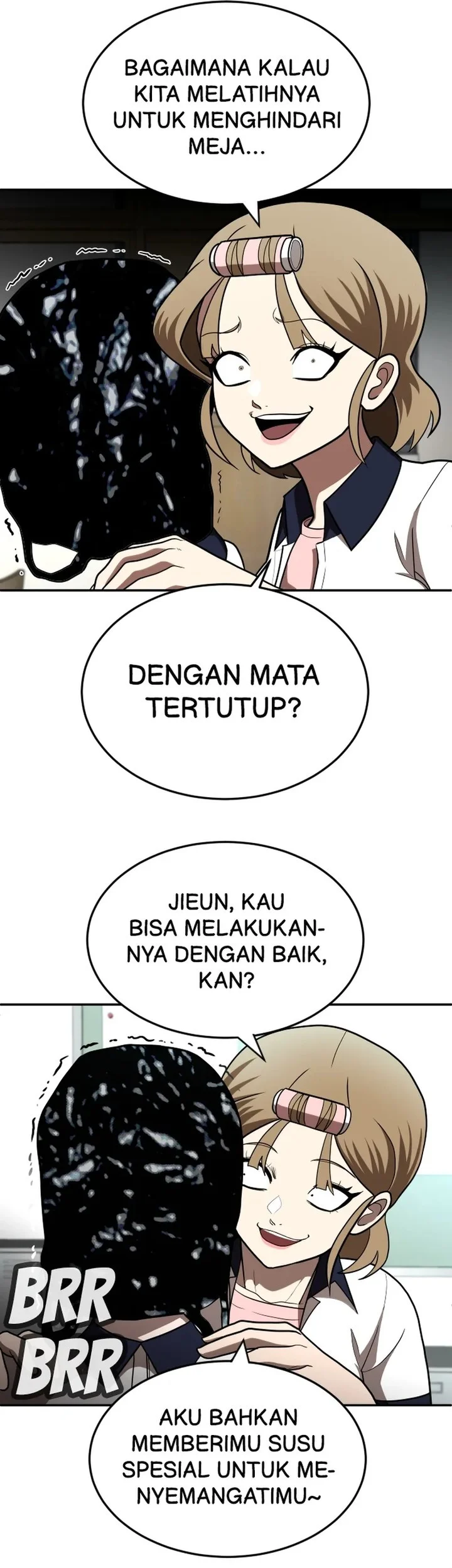 Halaman 57 dari 106