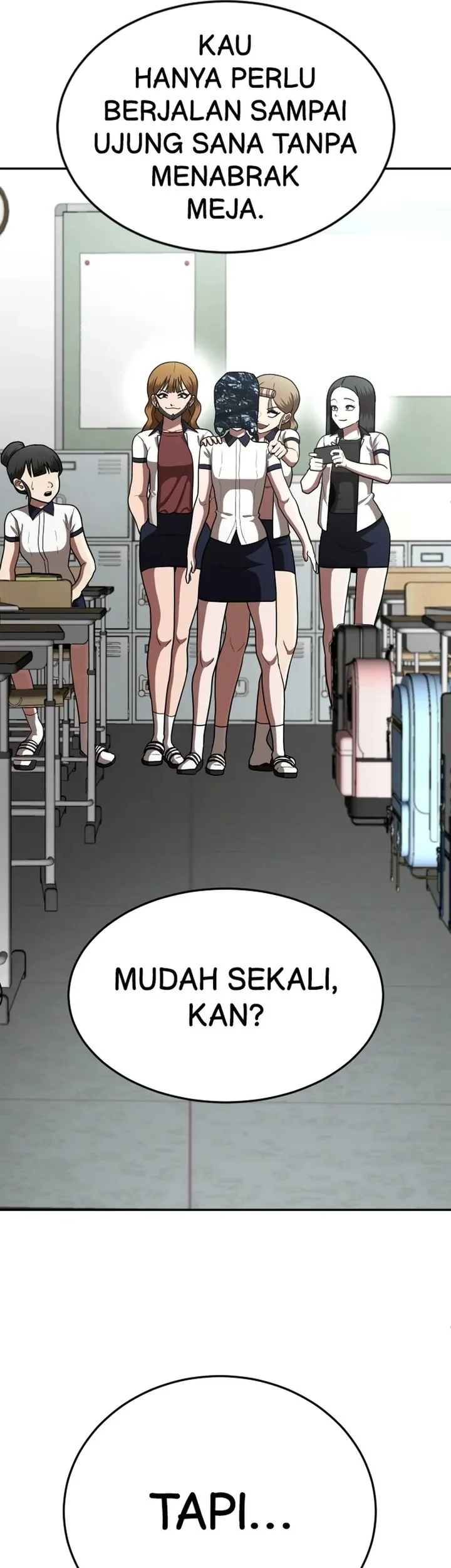 Halaman 59 dari 106