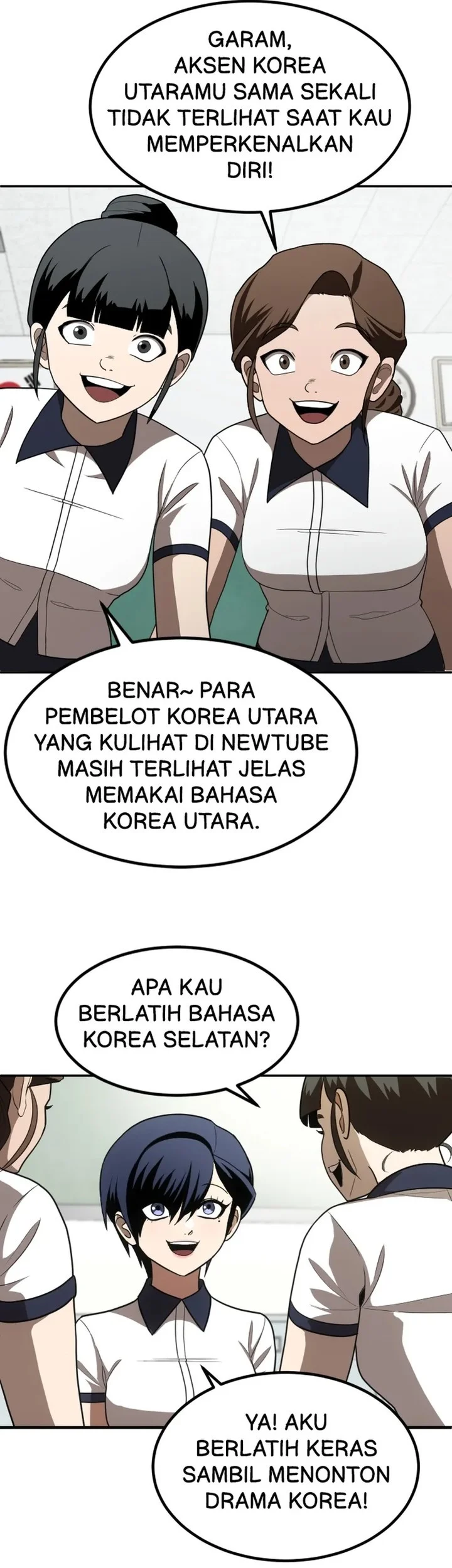 Halaman 7 dari 106