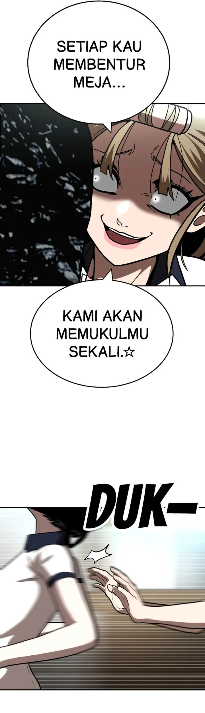 Halaman 61 dari 106