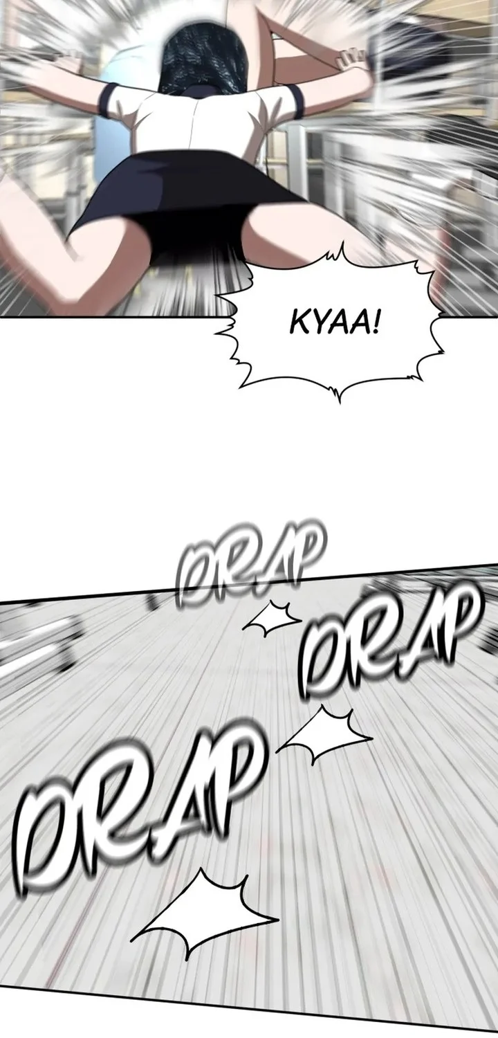 Halaman 66 dari 106