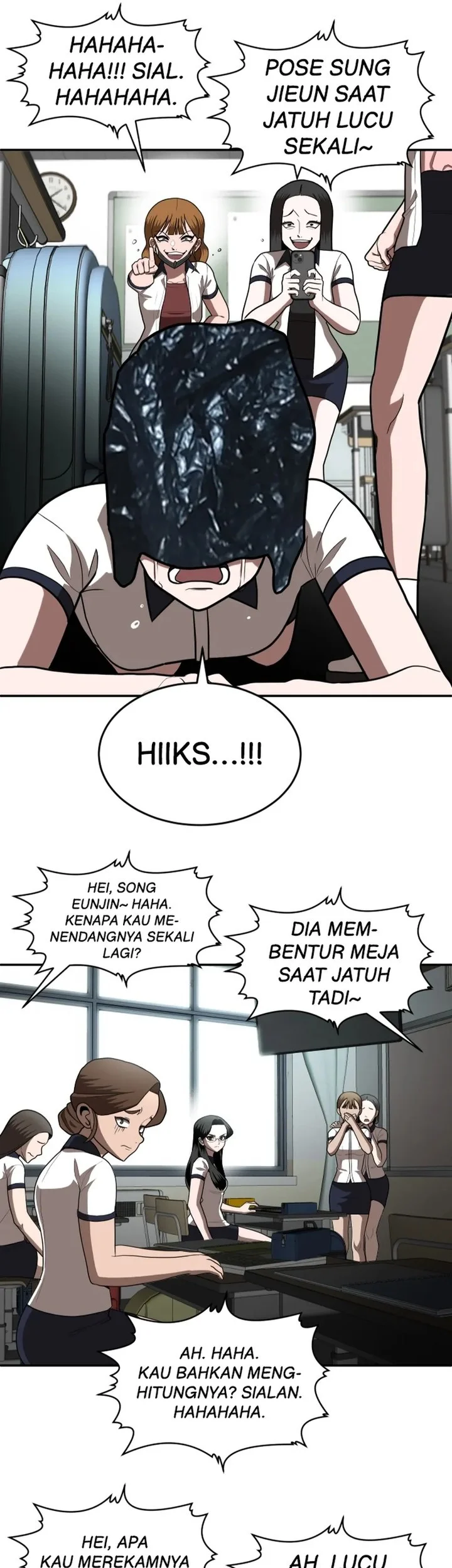 Halaman 69 dari 106