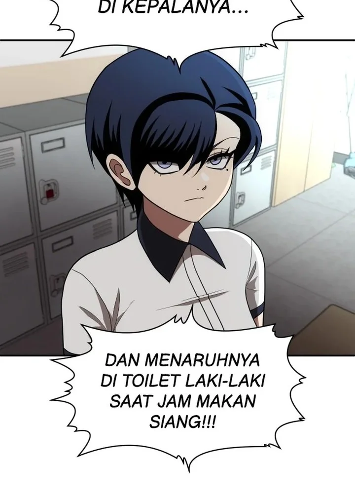 Halaman 72 dari 106