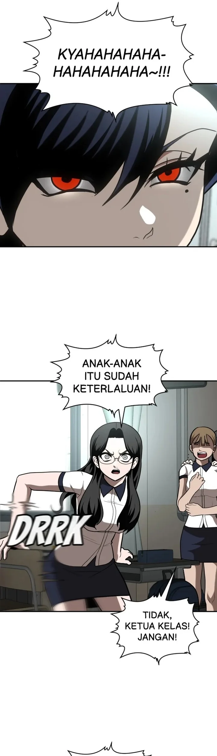 Halaman 73 dari 106