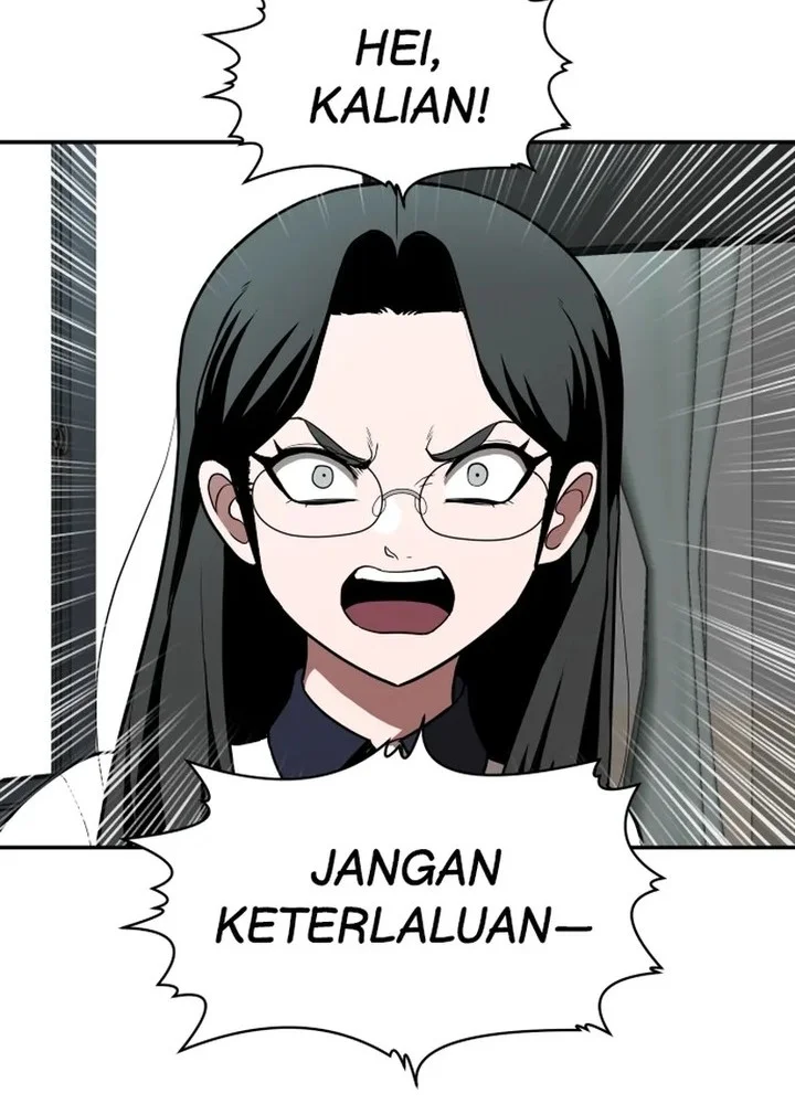 Halaman 74 dari 106