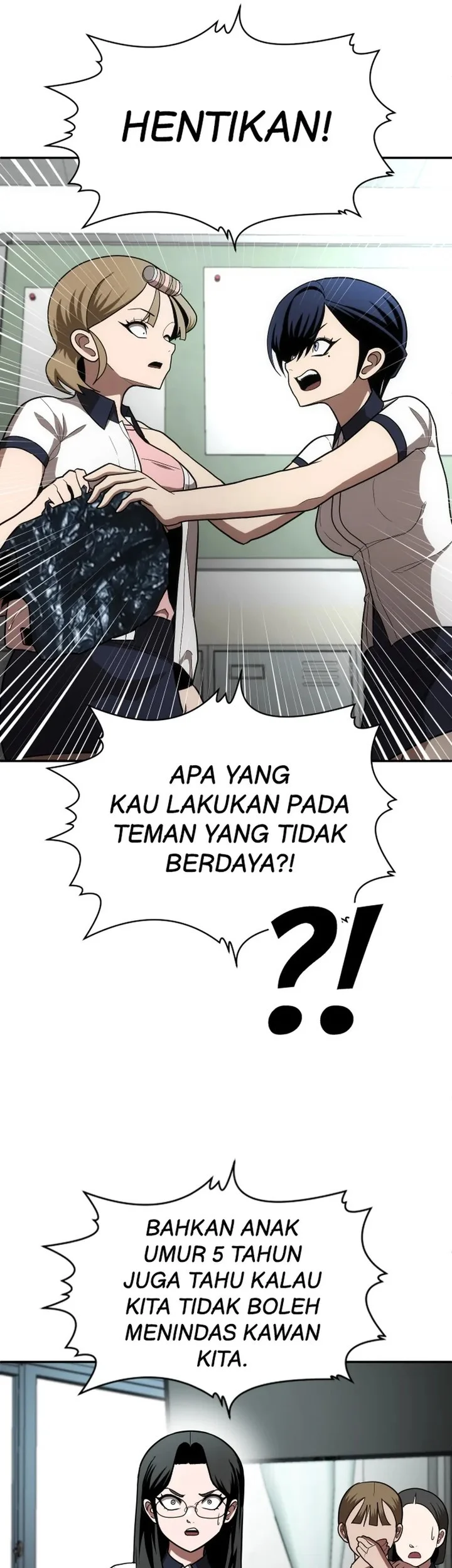 Halaman 75 dari 106