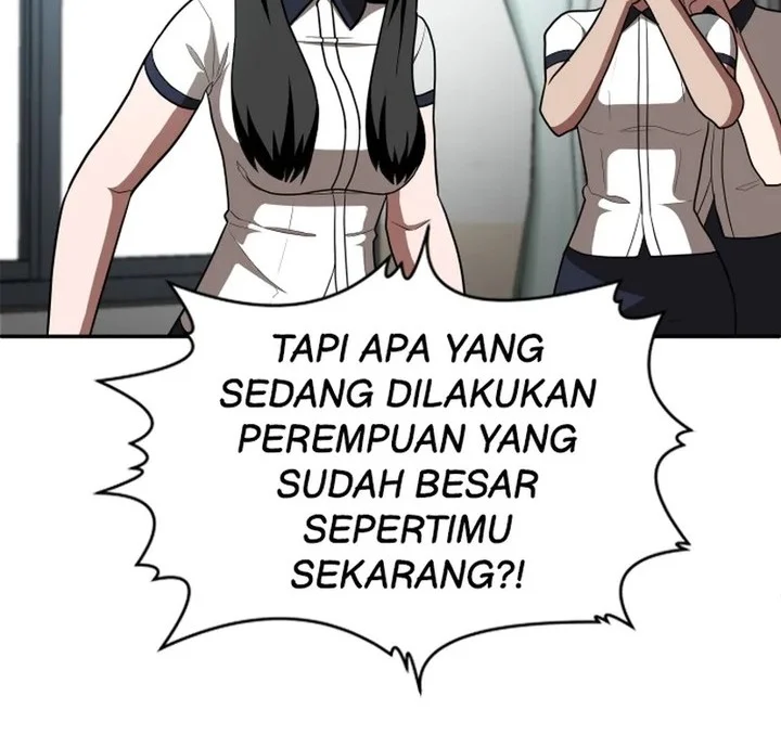 Halaman 76 dari 106