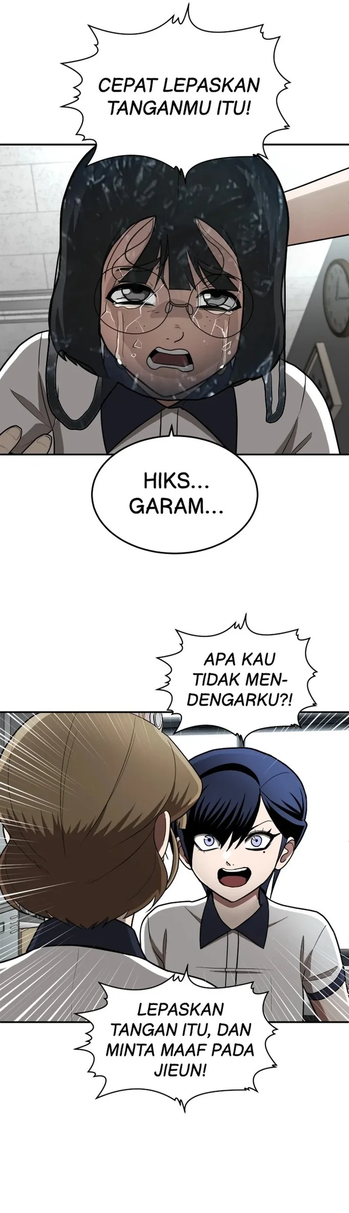 Halaman 77 dari 106