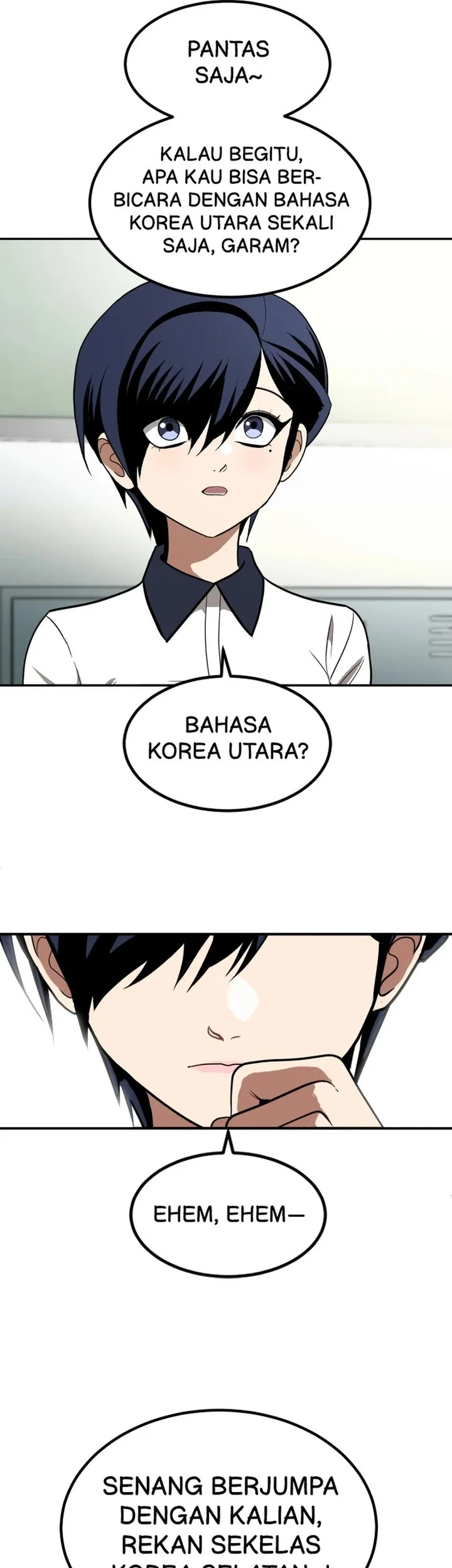 Halaman 9 dari 106