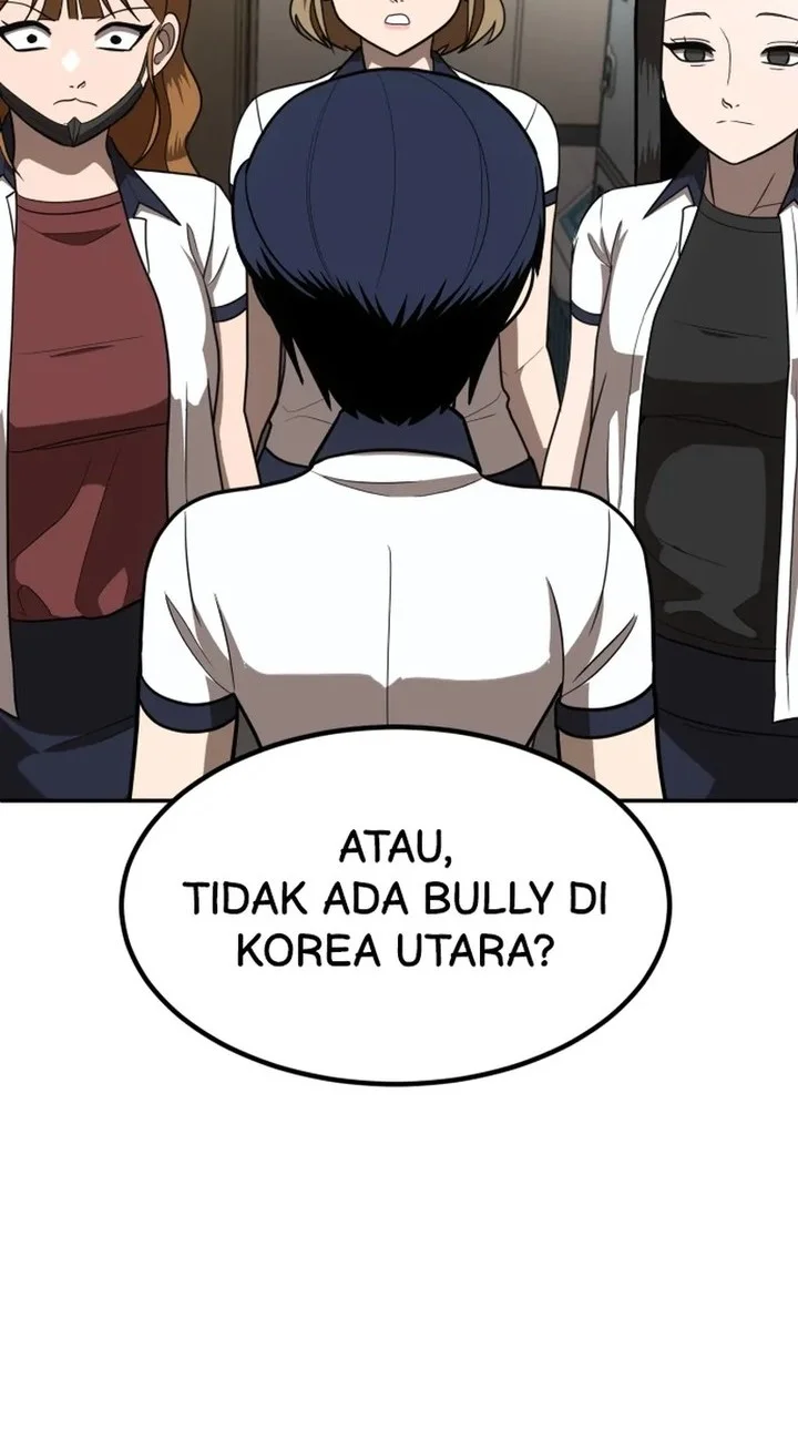 Halaman 82 dari 106
