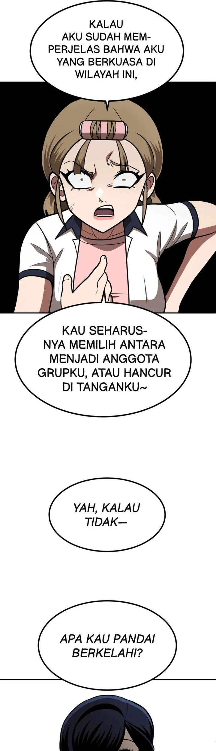 Halaman 83 dari 106