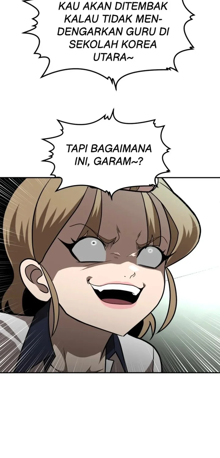 Halaman 86 dari 106
