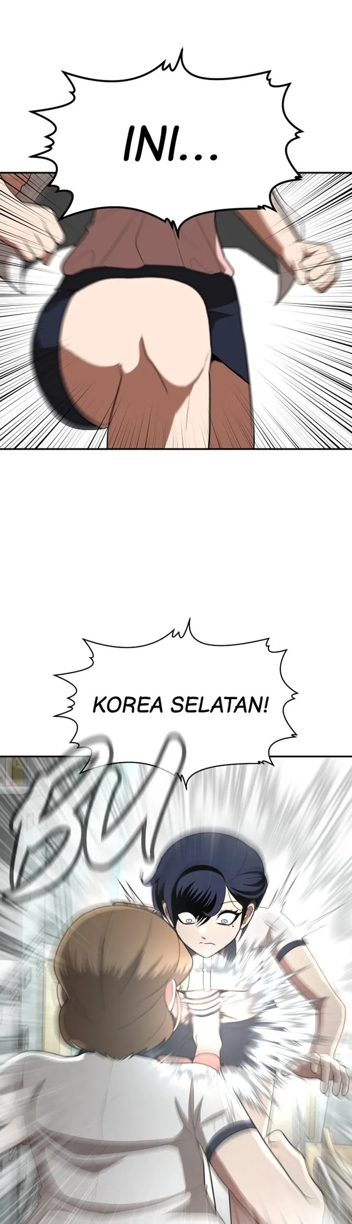 Halaman 87 dari 106
