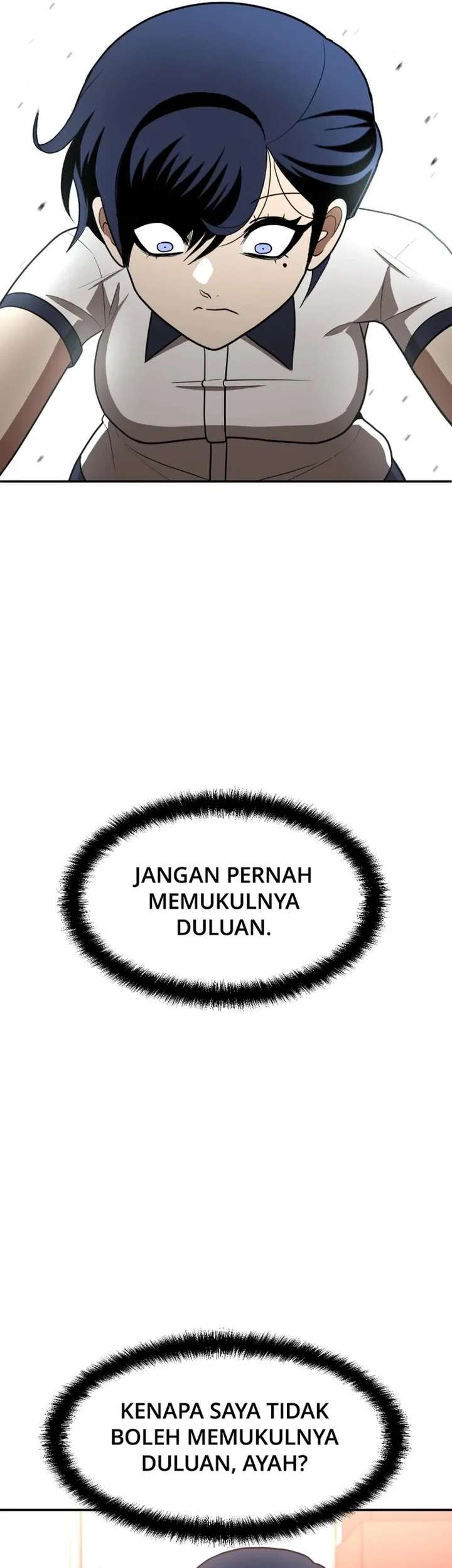 Halaman 89 dari 106