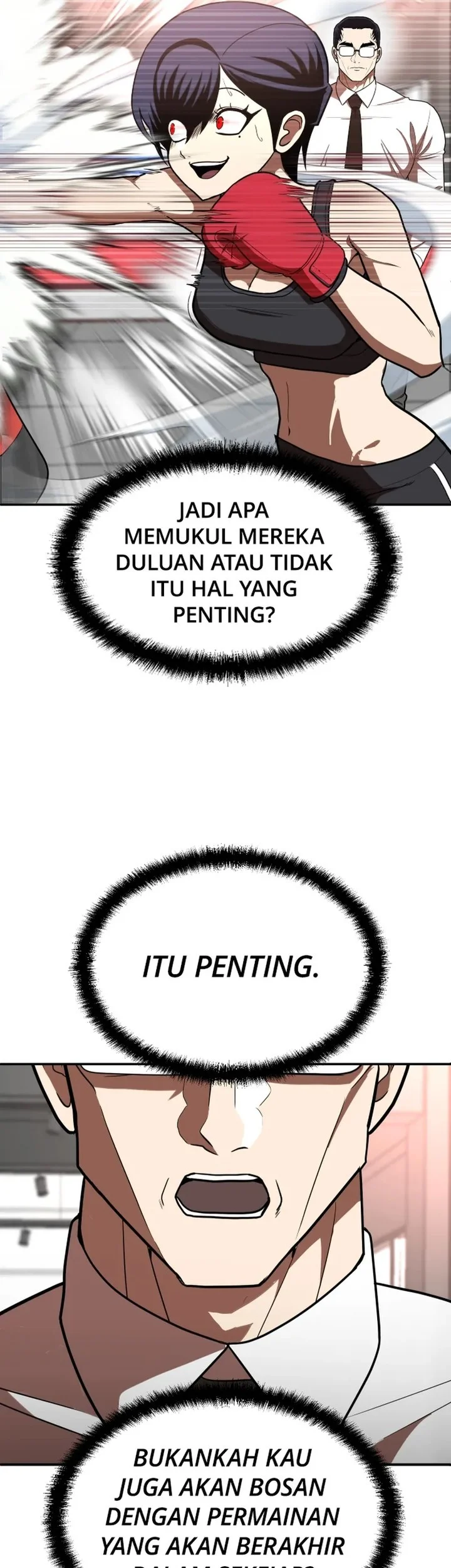 Halaman 91 dari 106