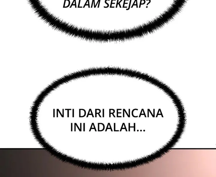 Halaman 92 dari 106