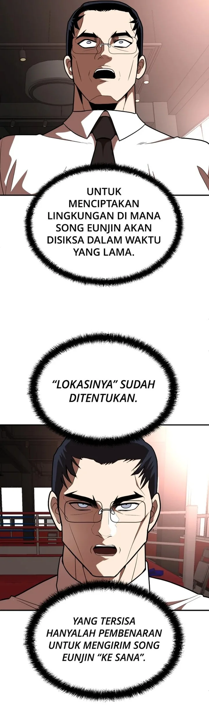 Halaman 93 dari 106