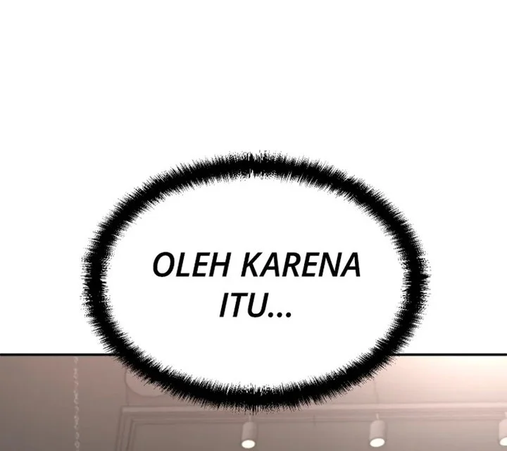 Halaman 94 dari 106