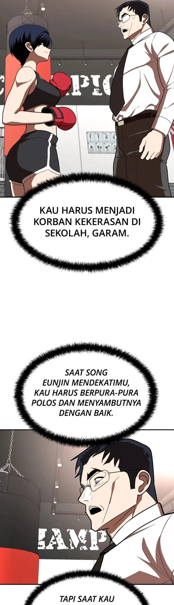 Halaman 95 dari 106