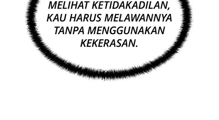 Halaman 96 dari 106