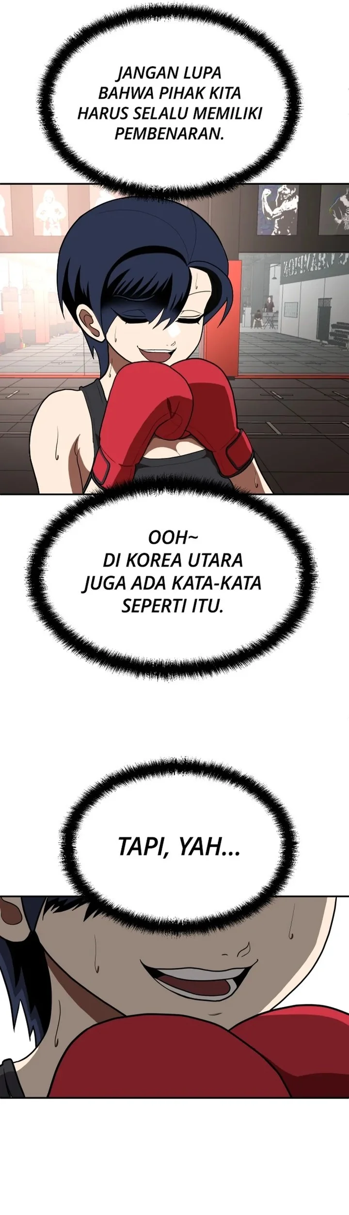 Halaman 97 dari 106