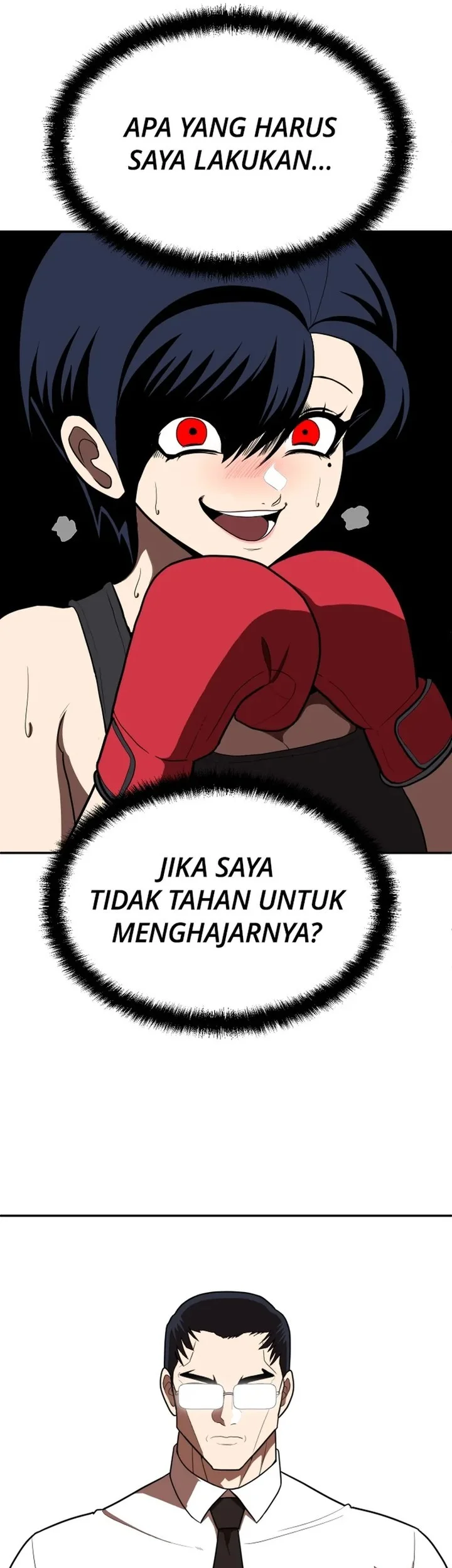 Halaman 99 dari 106