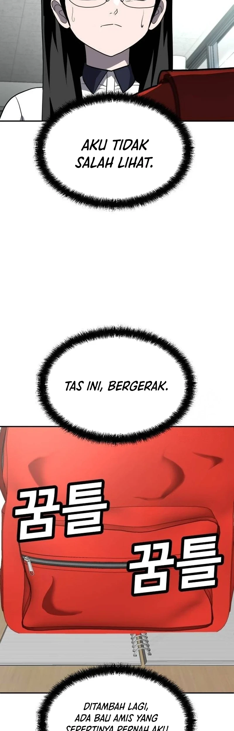 Halaman 2 dari 102