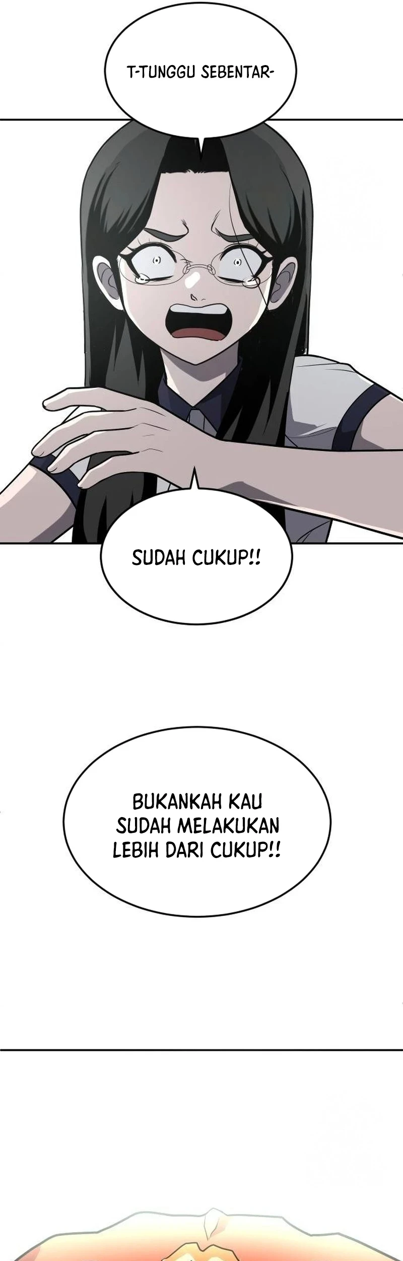 Halaman 101 dari 102