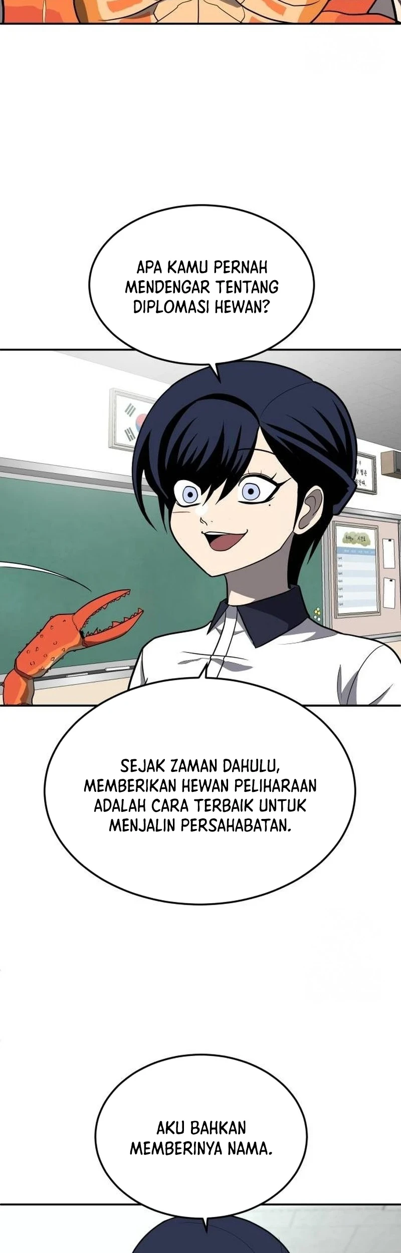Halaman 14 dari 102