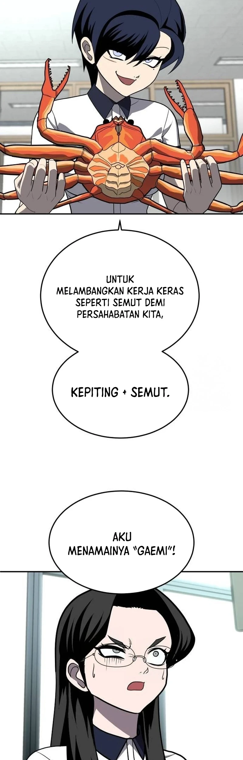 Halaman 15 dari 102