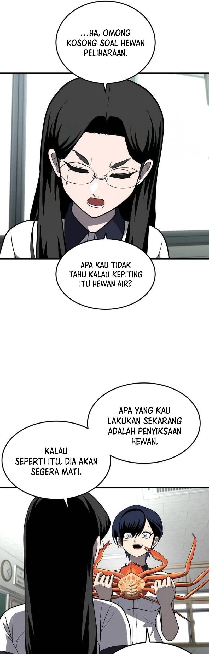 Halaman 17 dari 102