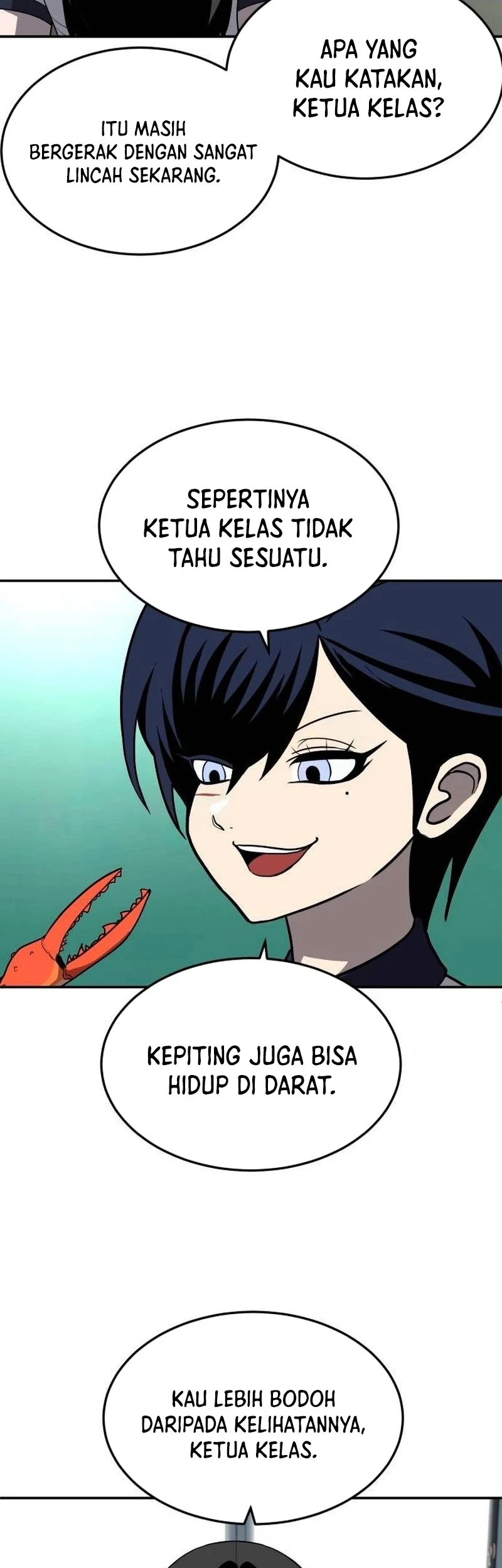 Halaman 18 dari 102
